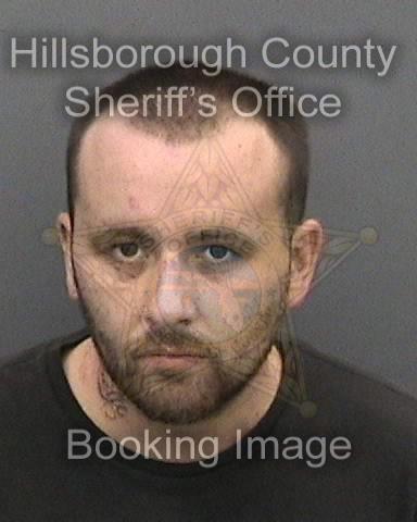 JERRID ANTHONY WINTERS  Info, Photos, Data, and More About JERRID ANTHONY WINTERS  / JERRID ANTHONY WINTERS  Tampa Area