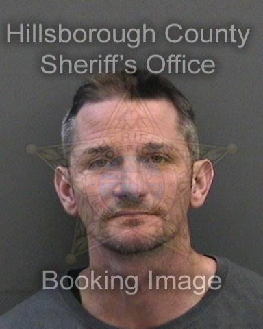 JERRY ANTHONY GUILFORD  Pics