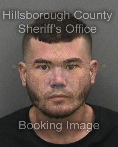 JESSE BLAKE PONTON  Pics