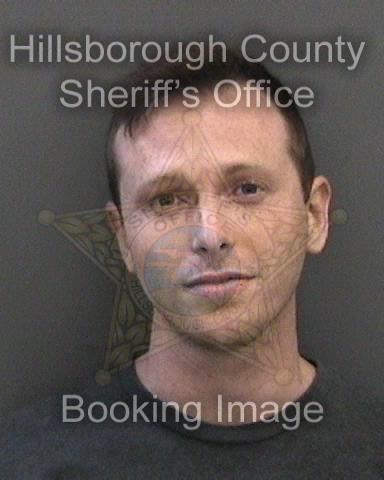 JESSE CYR ELLSWORTH  Info, Photos, Data, and More About JESSE CYR ELLSWORTH  / JESSE CYR ELLSWORTH  Tampa Area