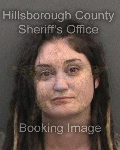 JESSE DYLAN COLLARD  Pics