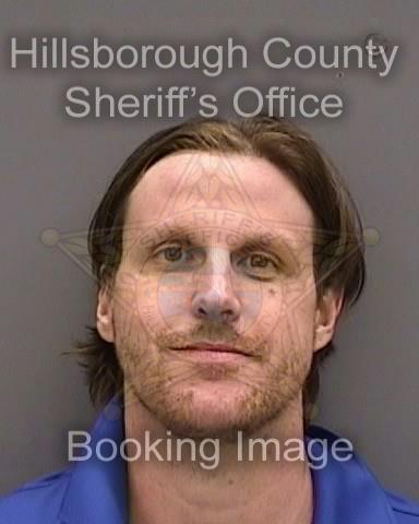 JESSE JAMES DANIEL  Pics