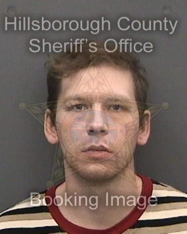 JESSE RYAN LEE SKJEGSTAD  Pics