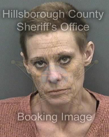JESSICA ANN KWAPICH  Pics