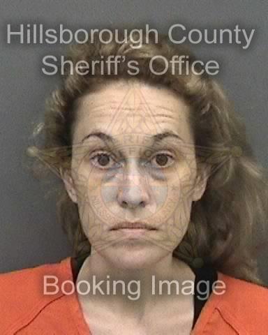 JESSICA HAUGHEY  Pics