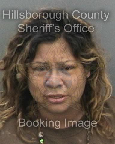 JESSICA HUBBARD  Pics