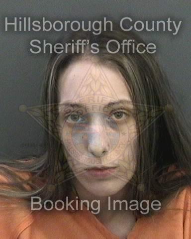 JESSICA SUE BROWDER  Pics