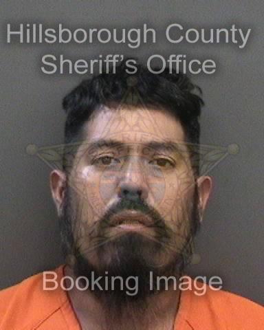 JESSIE JAMES ORDUNA  Pics