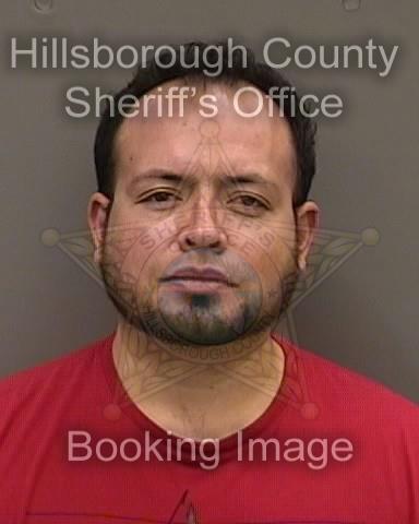 JESUS ANDRES GOMEZ MORENO  Info, Photos, Data, and More About JESUS ANDRES GOMEZ MORENO  / JESUS ANDRES GOMEZ MORENO  Tampa Area