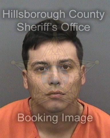 JESUS MIGUEL ESQUIVEL REYES  Info, Photos, Data, and More About JESUS MIGUEL ESQUIVEL REYES  / JESUS MIGUEL ESQUIVEL REYES  Tampa Area