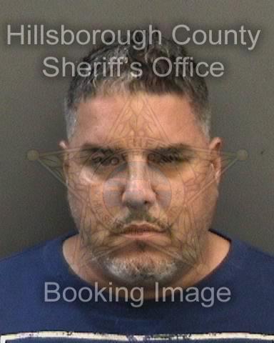 JESUS RAYDEL RETUERTO  Pics