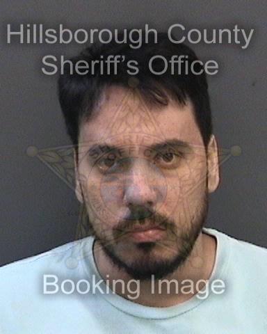 JHONNIE RAMIREZ SARMIENTO  Pics