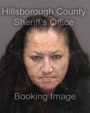 JILL ALLISON TORRENCE  Pics