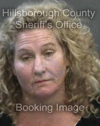 JILL MICHELLE DOWNS  Pics