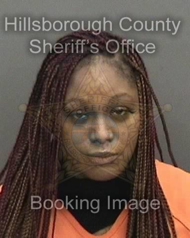 JIMEKA PATTON  Info, Photos, Data, and More About JIMEKA PATTON  / JIMEKA PATTON  Tampa Area