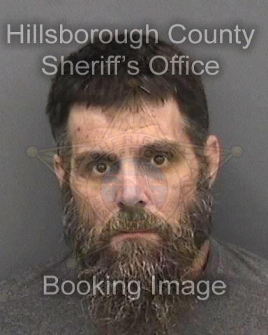 JIMMY BARRY BRYANT  Pics