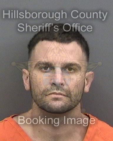 JIMMY BRYAN HUGHES  Pics