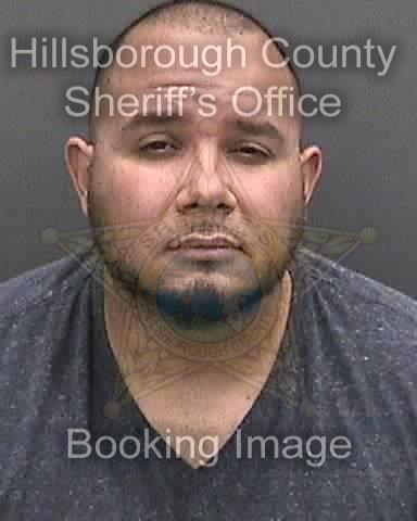 JIMMY JUNIOR MURIEL  Pics