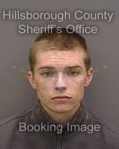 JIMMY TRUMAN WEINREICH  Pics