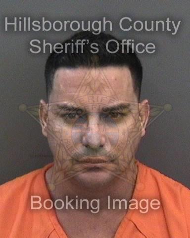 JOANNER GARCIA ABRAIRA  Pics