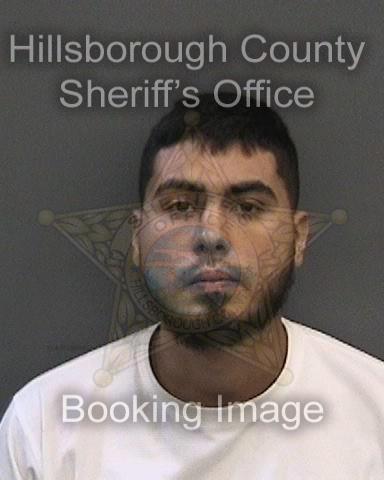 JOAN SEBASTIAN ARAQUE CAMACHO  Pics