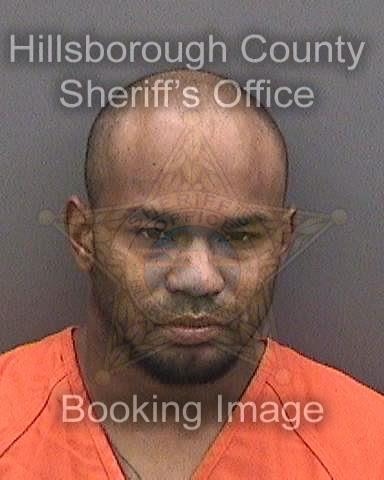 JOAQUIN ANTHONY MOLINA  Info, Photos, Data, and More About JOAQUIN ANTHONY MOLINA  / JOAQUIN ANTHONY MOLINA  Tampa Area