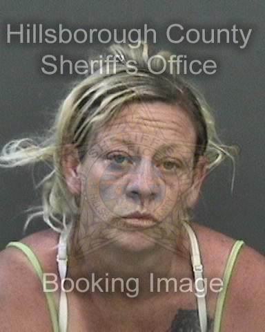 JOELLA CORIN POWERS  Pics