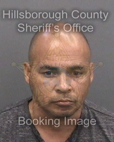 JOEL MUNOZ-MATOS  Pics