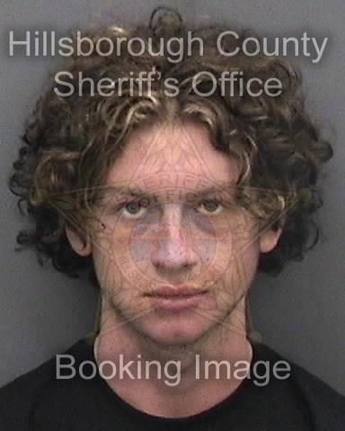 JOESEPH MICHAEL ALLEN  Pics