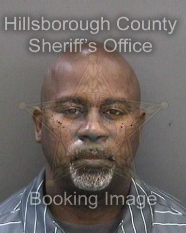 JOE NATHAN MANER  Pics