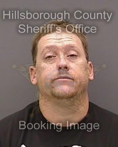 JOE RALEIGH GONDER  Pics