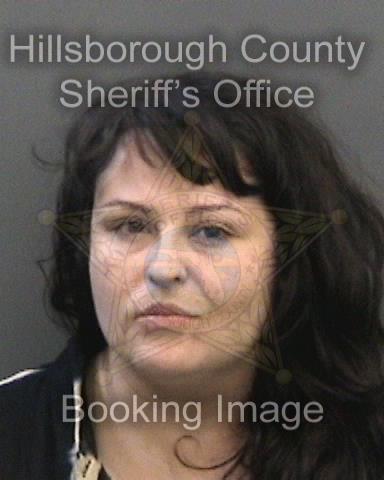 JOHANNE JATENE COLLINS  Pics