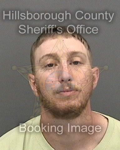 JOHNATHAN AARON CARTER  Pics