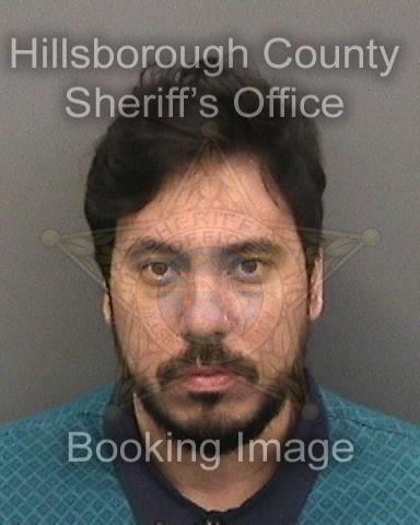 JOHNNIE RAMIREZ SARMIENTO  Pics