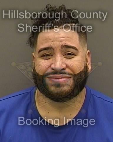 JOHN ANTHONY SOTOMAYOR  Pics