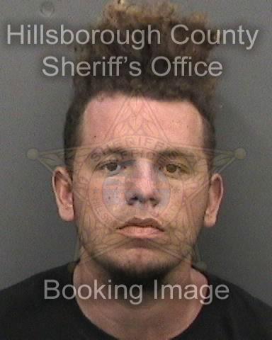 JOHN ARMANDO MONTANEZ  Pics