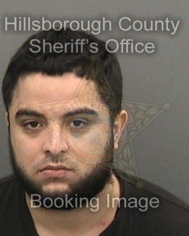 JOHN CARLOS PABON CANELAS  Pics