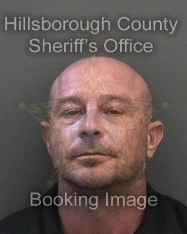 JOHN CARL MENCHER  Pics