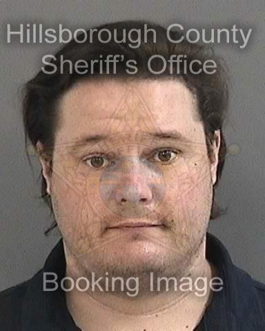 JOHN CHRISTOPHER GRIM  Pics