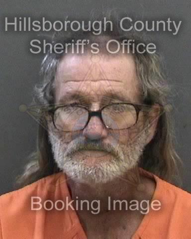 JOHN CLAY BURNETT  Pics