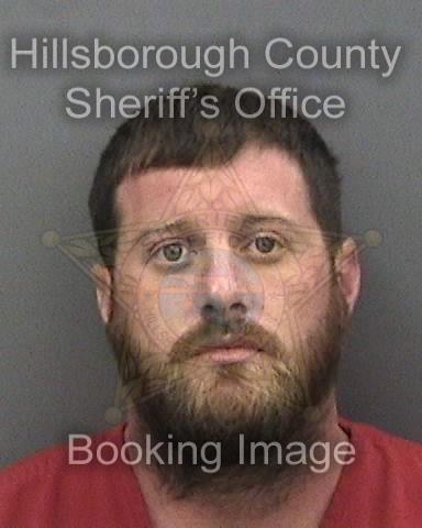 JOHN CODY MYRICK  Pics