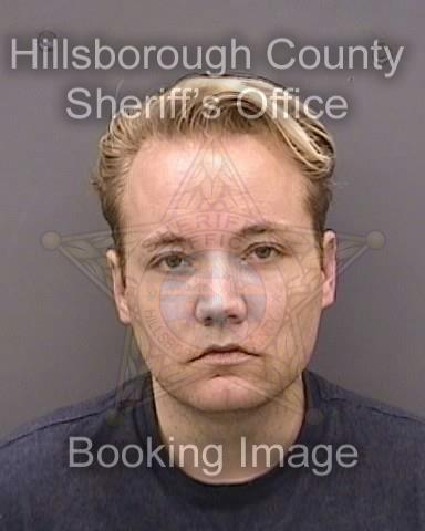 JOHN COLIN KENDALL  Pics