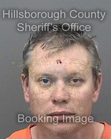 JOHN EDWARD INMAN  Pics