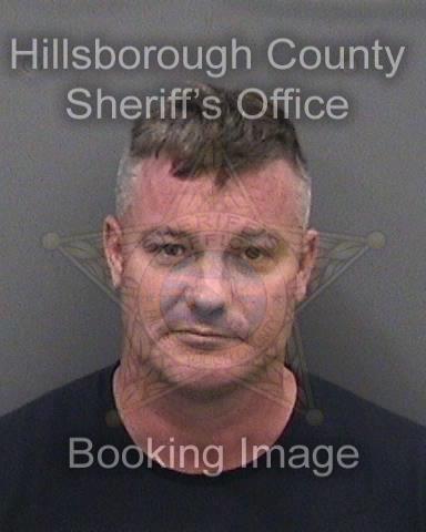 JOHN FRANCES SANBORN  Pics