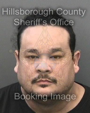 JOHN HERNANDEZ  Info, Photos, Data, and More About JOHN HERNANDEZ  / JOHN HERNANDEZ  Tampa Area