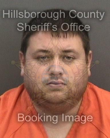 JOHN JAMES TEUGH  Pics