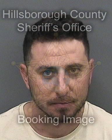 JOHN MANUEL RINIOS  Pics