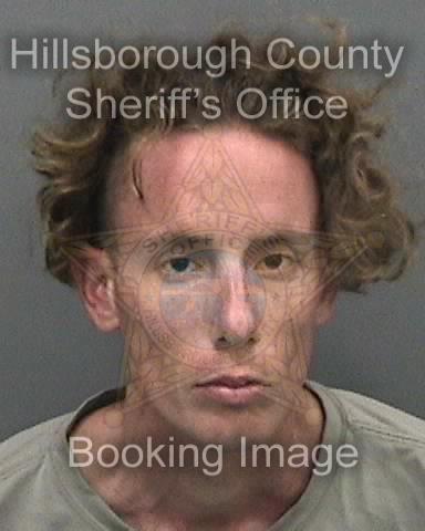 JOHN MICHAEL REAMS MARTIN  Pics