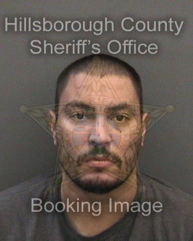 JOHN RODRIGUEZ  Info, Photos, Data, and More About JOHN RODRIGUEZ  / JOHN RODRIGUEZ  Tampa Area