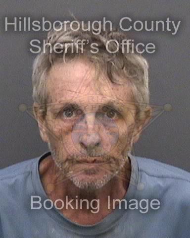 JOHN SHERWOOD  Info, Photos, Data, and More About JOHN SHERWOOD  / JOHN SHERWOOD  Tampa Area